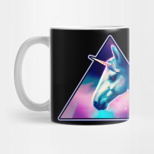 Unicorn Mug